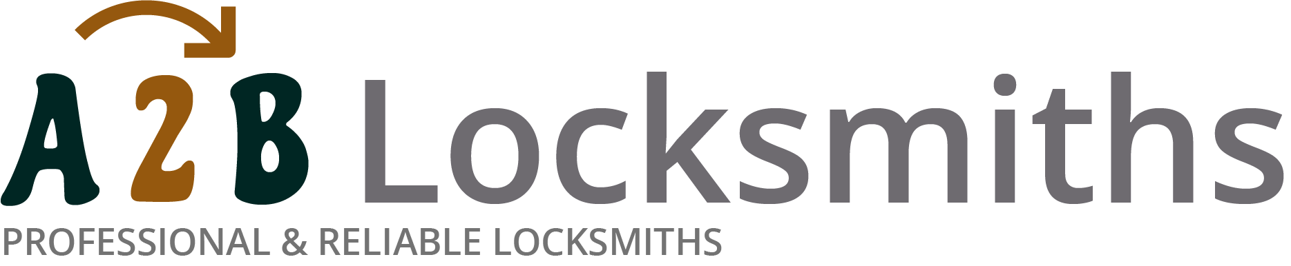 If you are locked out of house in Finsbury, our 24/7 local emergency locksmith services can help you.